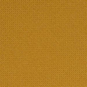 E2194-60017 Interglobe Wool2, wollen meubelstof