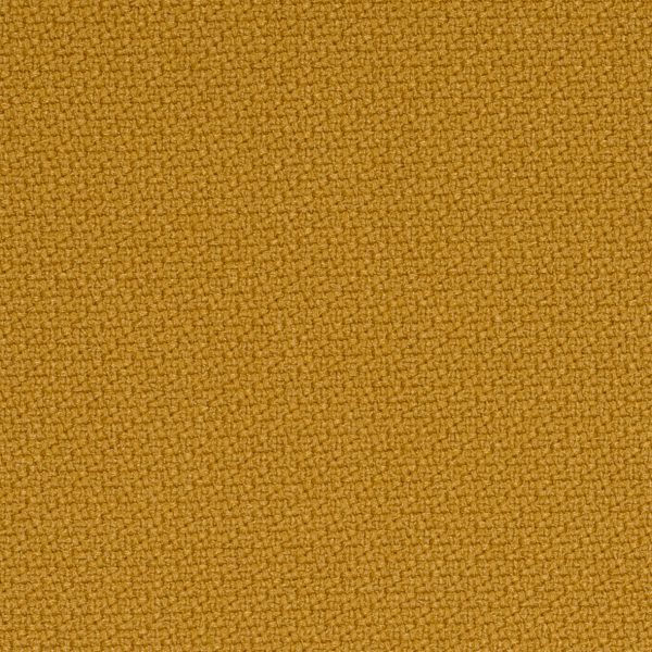 E2194-60017 Interglobe Wool2, wollen meubelstof