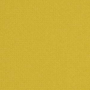 E2194-60017 Interglobe Wool2, wollen meubelstof
