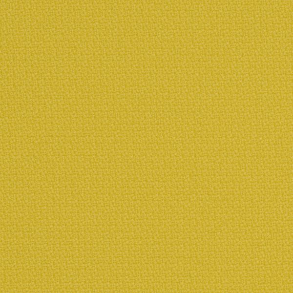 E2194-60017 Interglobe Wool2, wollen meubelstof