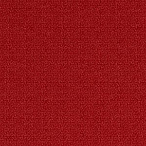 E2194-60017 Interglobe Wool2, wollen meubelstof