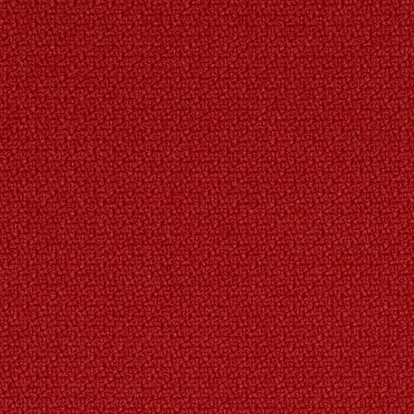 E2194-60017 Interglobe Wool2, wollen meubelstof