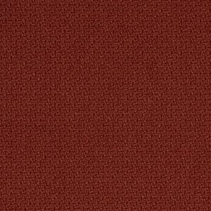 E2194-60017 Interglobe Wool2, wollen meubelstof