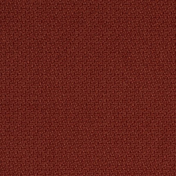 E2194-60017 Interglobe Wool2, wollen meubelstof