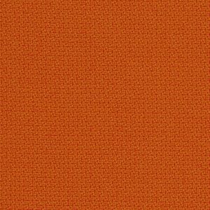 E2194-60017 Interglobe Wool2, wollen meubelstof