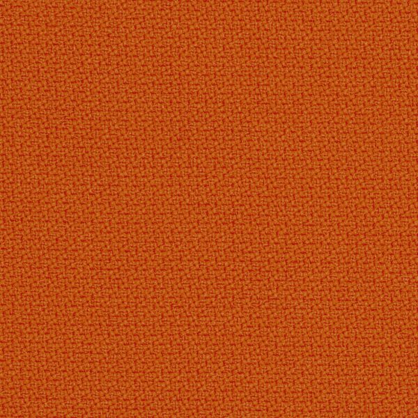 E2194-60017 Interglobe Wool2, wollen meubelstof