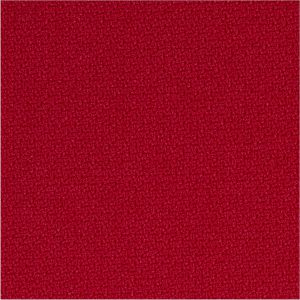 E2194-60017 Interglobe Wool2, wollen meubelstof
