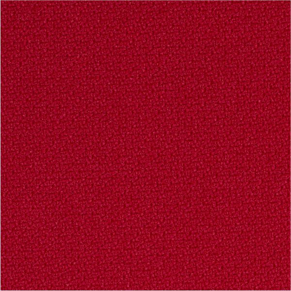 E2194-60017 Interglobe Wool2, wollen meubelstof