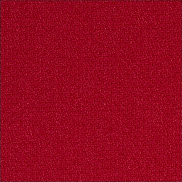 E2194-60017 Interglobe Wool2, wollen meubelstof