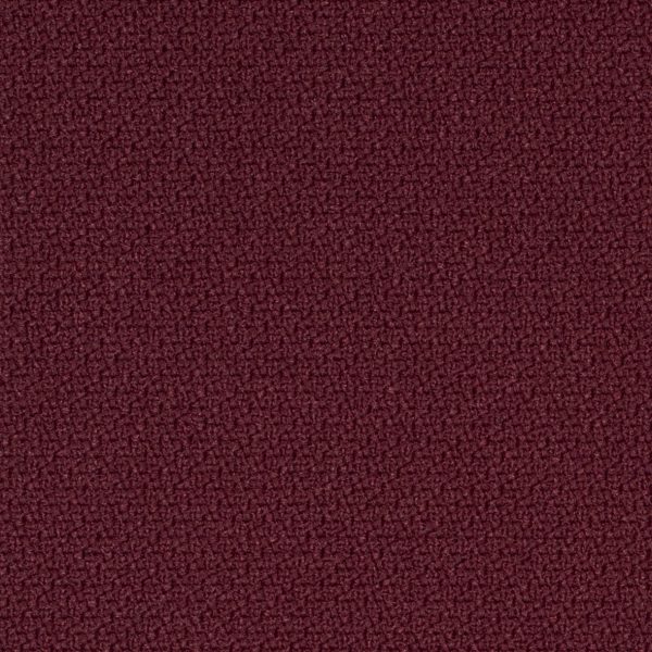 Step FR E6611-64159, Step CS is uniek in zowel textuur als prestatie. | Effabrics.nl