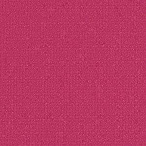 E2194-60017 Interglobe Wool2, wollen meubelstof