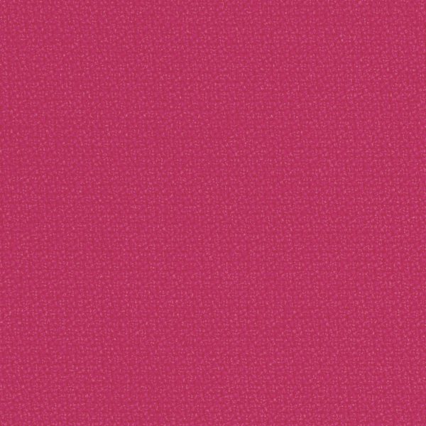 E2194-60017 Interglobe Wool2, wollen meubelstof