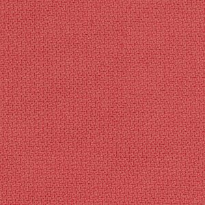 E2194-60017 Interglobe Wool2, wollen meubelstof