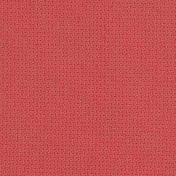 E2194-60017 Interglobe Wool2, wollen meubelstof