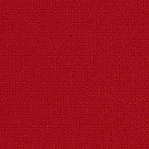 E2194-60017 Interglobe Wool2, wollen meubelstof