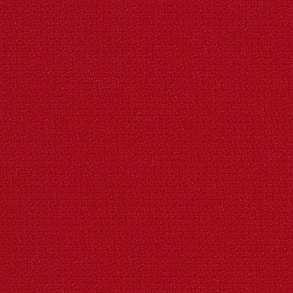 E2194-60017 Interglobe Wool2, wollen meubelstof