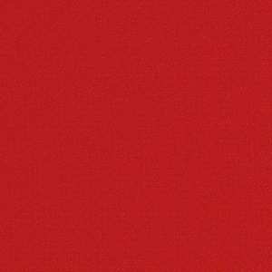 E2194-60017 Interglobe Wool2, wollen meubelstof