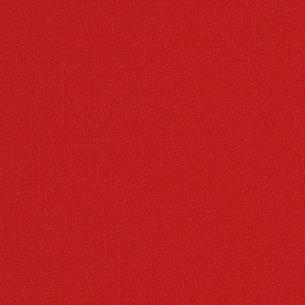 E2194-60017 Interglobe Wool2, wollen meubelstof