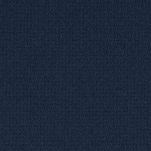 E2194-60017 Interglobe Wool2, wollen meubelstof