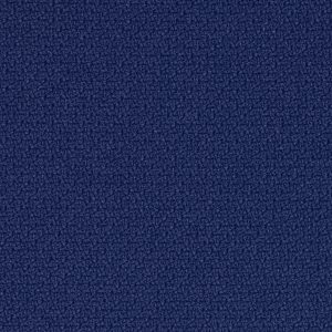 E2194-60017 Interglobe Wool2, wollen meubelstof