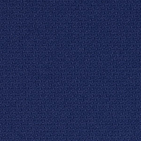 E2194-60017 Interglobe Wool2, wollen meubelstof