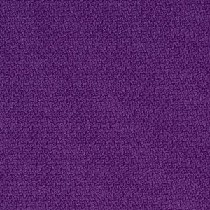 E2194-60017 Interglobe Wool2, wollen meubelstof