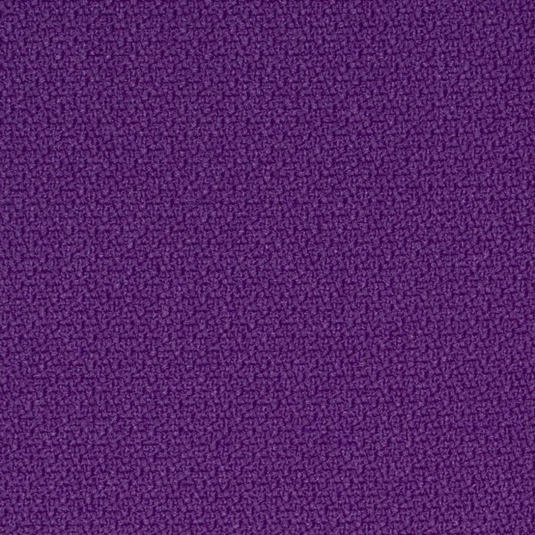 E2194-60017 Interglobe Wool2, wollen meubelstof