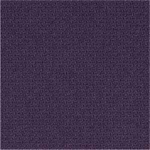 E2194-60017 Interglobe Wool2, wollen meubelstof