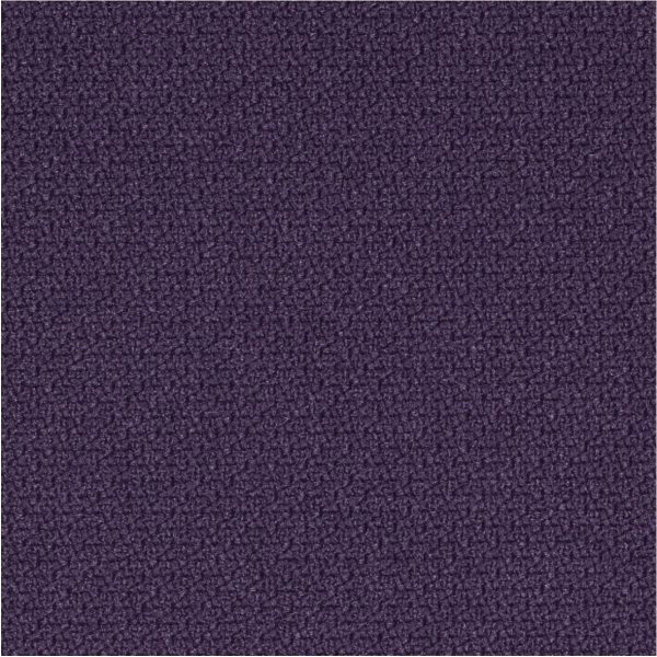 E2194-60017 Interglobe Wool2, wollen meubelstof