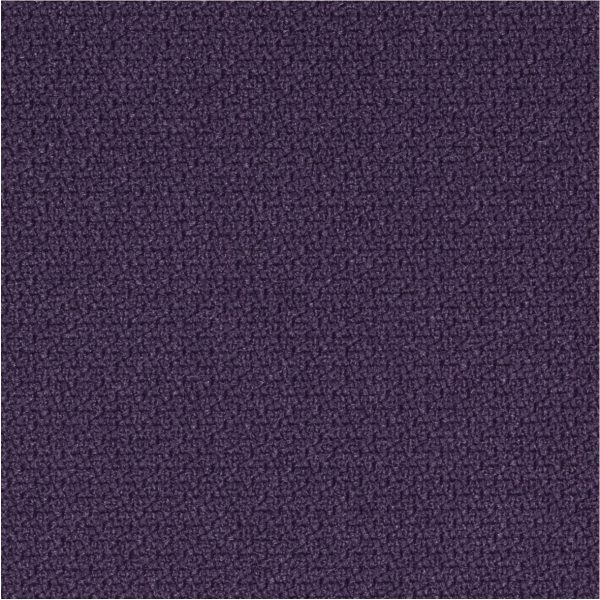 E2194-60017 Interglobe Wool2, wollen meubelstof