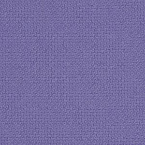 E2194-60017 Interglobe Wool2, wollen meubelstof