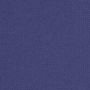 E2194-60017 Interglobe Wool2, wollen meubelstof