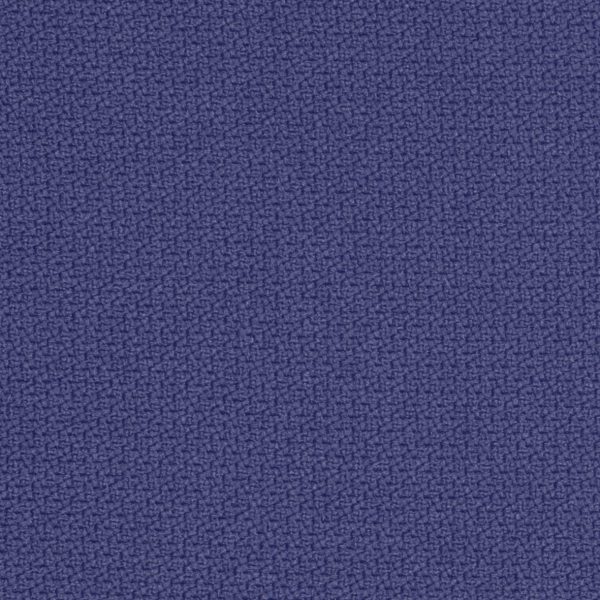 E2194-60017 Interglobe Wool2, wollen meubelstof