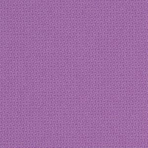 E2194-60017 Interglobe Wool2, wollen meubelstof