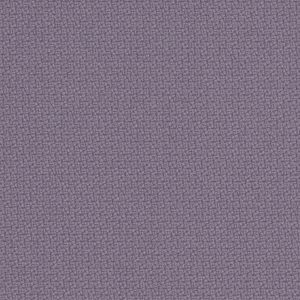 E2194-60017 Interglobe Wool2, wollen meubelstof