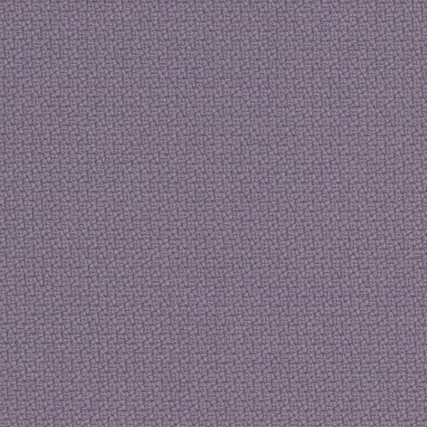 E2194-60017 Interglobe Wool2, wollen meubelstof