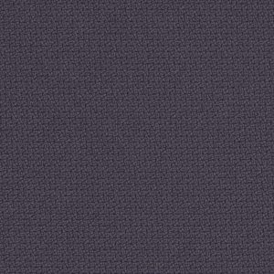 E2194-60017 Interglobe Wool2, wollen meubelstof