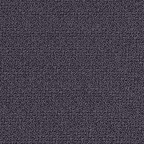 E2194-60017 Interglobe Wool2, wollen meubelstof