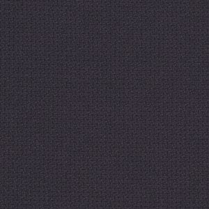 E2194-60017 Interglobe Wool2, wollen meubelstof