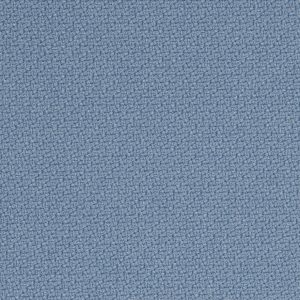 E2194-60017 Interglobe Wool2, wollen meubelstof