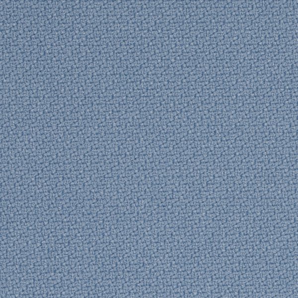 E2194-60017 Interglobe Wool2, wollen meubelstof