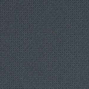 E2194-60017 Interglobe Wool2, wollen meubelstof