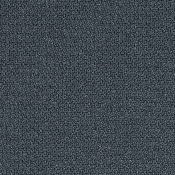 E2194-60017 Interglobe Wool2, wollen meubelstof