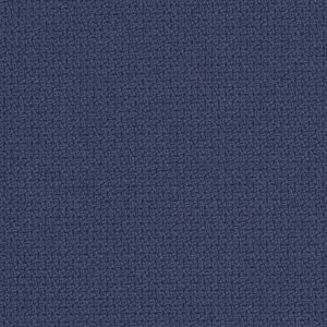 E2194-60017 Interglobe Wool2, wollen meubelstof