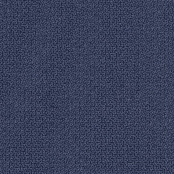 E2194-60017 Interglobe Wool2, wollen meubelstof