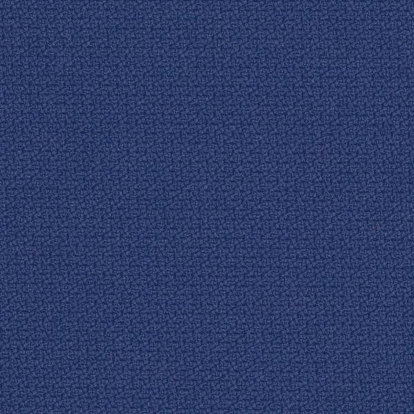 Step FR E6611-66149, Step CS is uniek in zowel textuur als prestatie. | Effabrics.nl