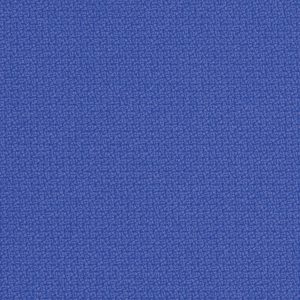 E2194-60017 Interglobe Wool2, wollen meubelstof