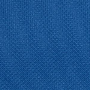 E2194-60017 Interglobe Wool2, wollen meubelstof