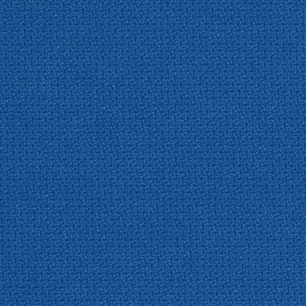 E2194-60017 Interglobe Wool2, wollen meubelstof