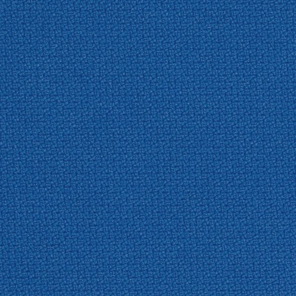 E2194-60017 Interglobe Wool2, wollen meubelstof